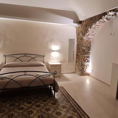 Sikeliafourrooms カターニア エクステリア 写真