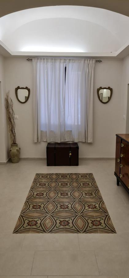 Sikeliafourrooms カターニア エクステリア 写真