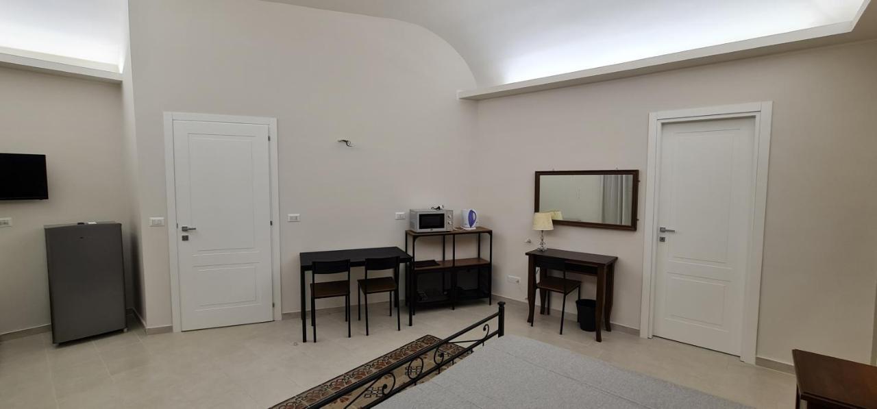 Sikeliafourrooms カターニア エクステリア 写真
